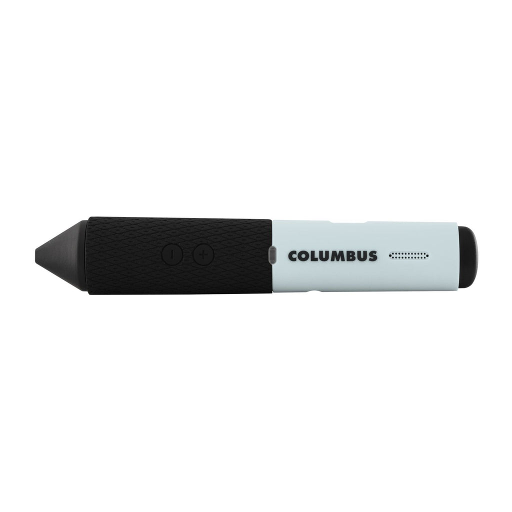 Columbus Entdeckerstift Audio/Video Pen