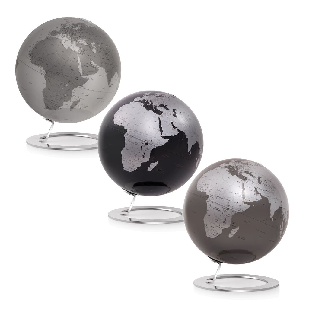Atmosphere iGlobe Tischglobus 25 cm